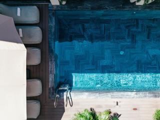 The Secret Luang Prabang - 3