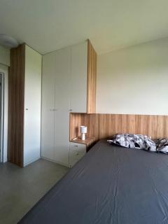 Studio em Belém perto do Shopping Bosque e Parque da Cidade - 1