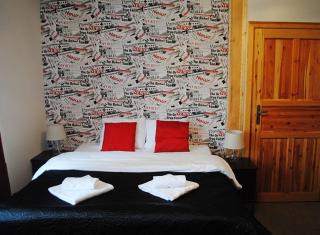 Balia Spa & Wellness - 6