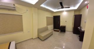 Royal View Residency - 7
