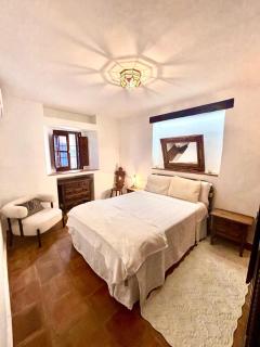 Casa Basilia - Granada - 4