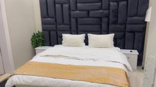 شاليه ذا سبوت - 4