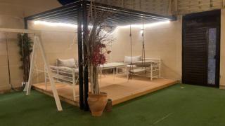 شاليه ذا سبوت - 2