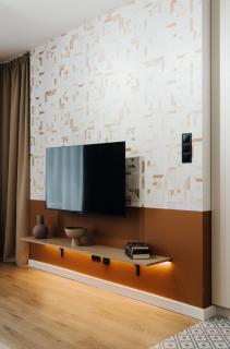 Jurowiecka 22 ORANGE Centrum Modern Apartment - 1