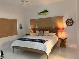 Ocean Front Sunrise - Key Largo - 3