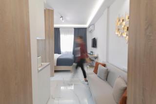 Lia's Luxury Intown Apartment, Primary Location - 3