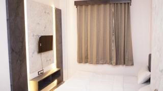 Hotel Laxmi Imperial - 3