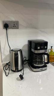 Westlands, Nairobi, One Bedroom Apartment, Gym ,Balcony , Swimming Pool JW Homes - 6