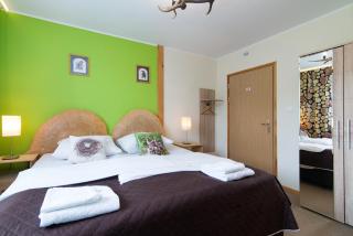 Balia Spa & Wellness - 9