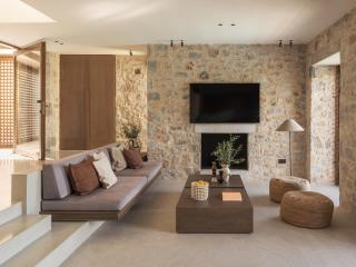 Terra Maina Villa - 2