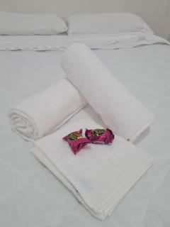 Studio junto a residência familiar a 3,10km do Parque Oktobertfest - 3