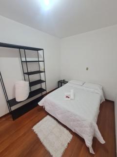 Studio junto a residência familiar a 3,10km do Parque Oktobertfest - 0