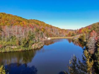 Lake Overlook - 7