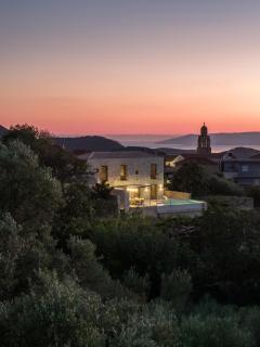 Terra Maina Villa - 0