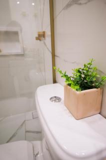 Apartamento Largo Premium - 5