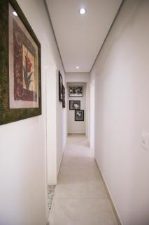 Apartamento Largo Premium - 7