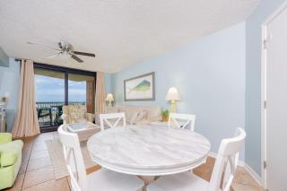 Harbour Place 207 condo - 8