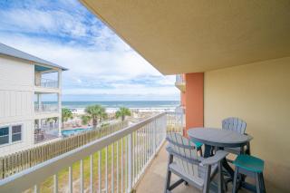 Harbour Place 207 condo - 9