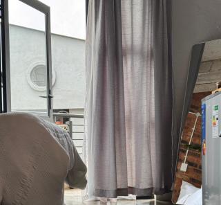 26 at Maboneng - 8