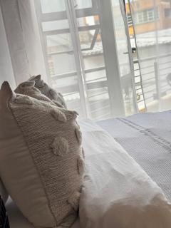 26 at Maboneng - 5