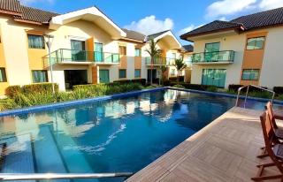 Casa Magister Atalaia - Villagio Della Fontana - 0