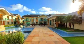 Casa Magister Atalaia - Villagio Della Fontana - 8