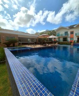 Casa Magister Atalaia - Villagio Della Fontana - 7