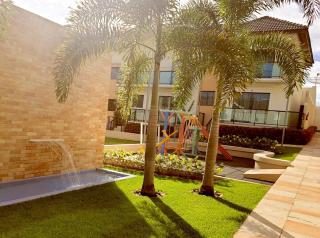 Casa Magister Atalaia - Villagio Della Fontana - 6