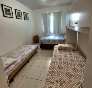 Casa Magister Atalaia - Villagio Della Fontana - 4