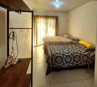 Casa Magister Atalaia - Villagio Della Fontana - 3