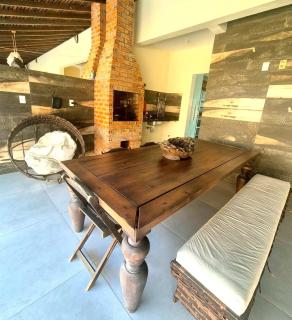 Casa Magister Atalaia - Villagio Della Fontana - 2