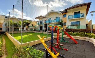 Casa Magister Atalaia - Villagio Della Fontana - 1