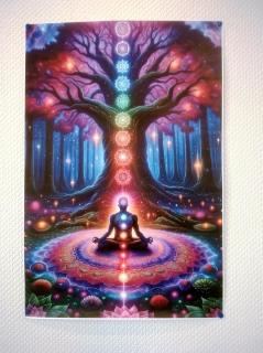 Appartement agréable et atypique, rénové, wifi, terrasse, jardin - 7