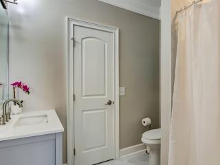 Beachside Villa Unit 3 - 3