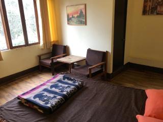 Hostal Huacachina Sunset - 6