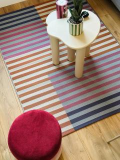 Le Cherry - Plein centre Rheu - 3