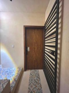 Luxury Apartment Chicxulub Puerto - 5