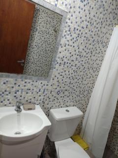 calle 45 - La Plata - 6