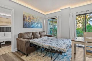 Apartment in Florida near Universal and Intern. Dr - 4