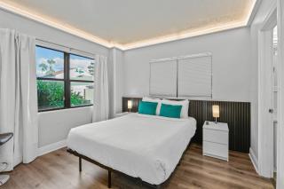 Apartment in Florida near Universal and Intern. Dr - 1