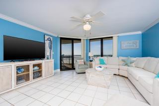 Phoenix VI 6705 condo - 4