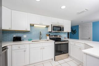 Phoenix VI 6705 condo - 5