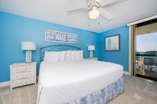 Phoenix VI 6705 condo - 1