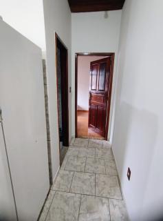 Casa temporada - Angra dos Reis - 9