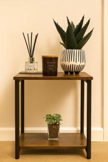 Erskine Apartment - 7