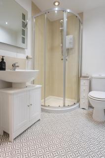 Erskine Apartment - 3