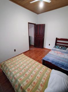 Casa temporada - Angra dos Reis - 8