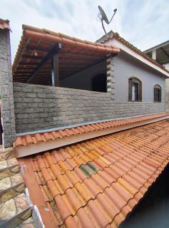 Casa temporada - Angra dos Reis - 7