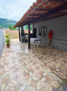 Casa temporada - Angra dos Reis - 5