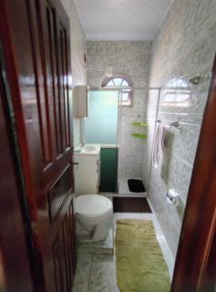 Casa temporada - Angra dos Reis - 3